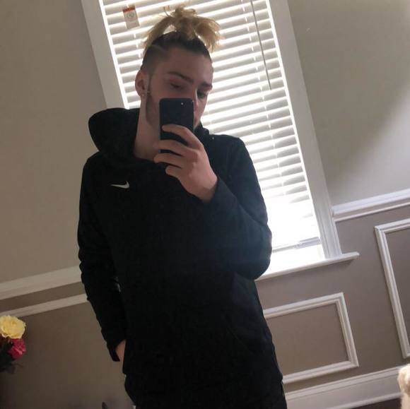 thatsbrian1